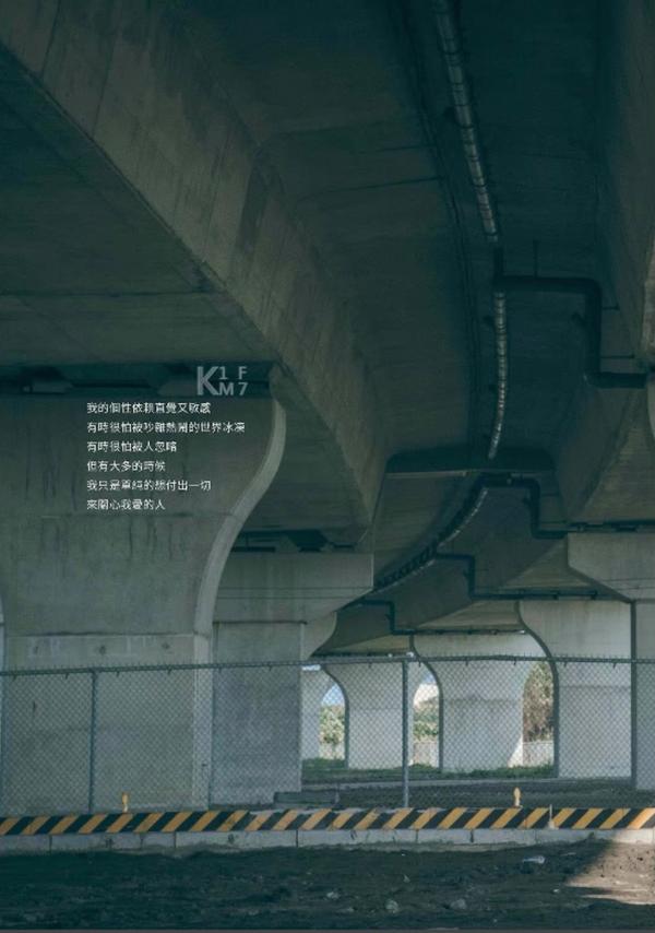 Whoseman-7-平面男模-蔡洋洋---藝術全見版